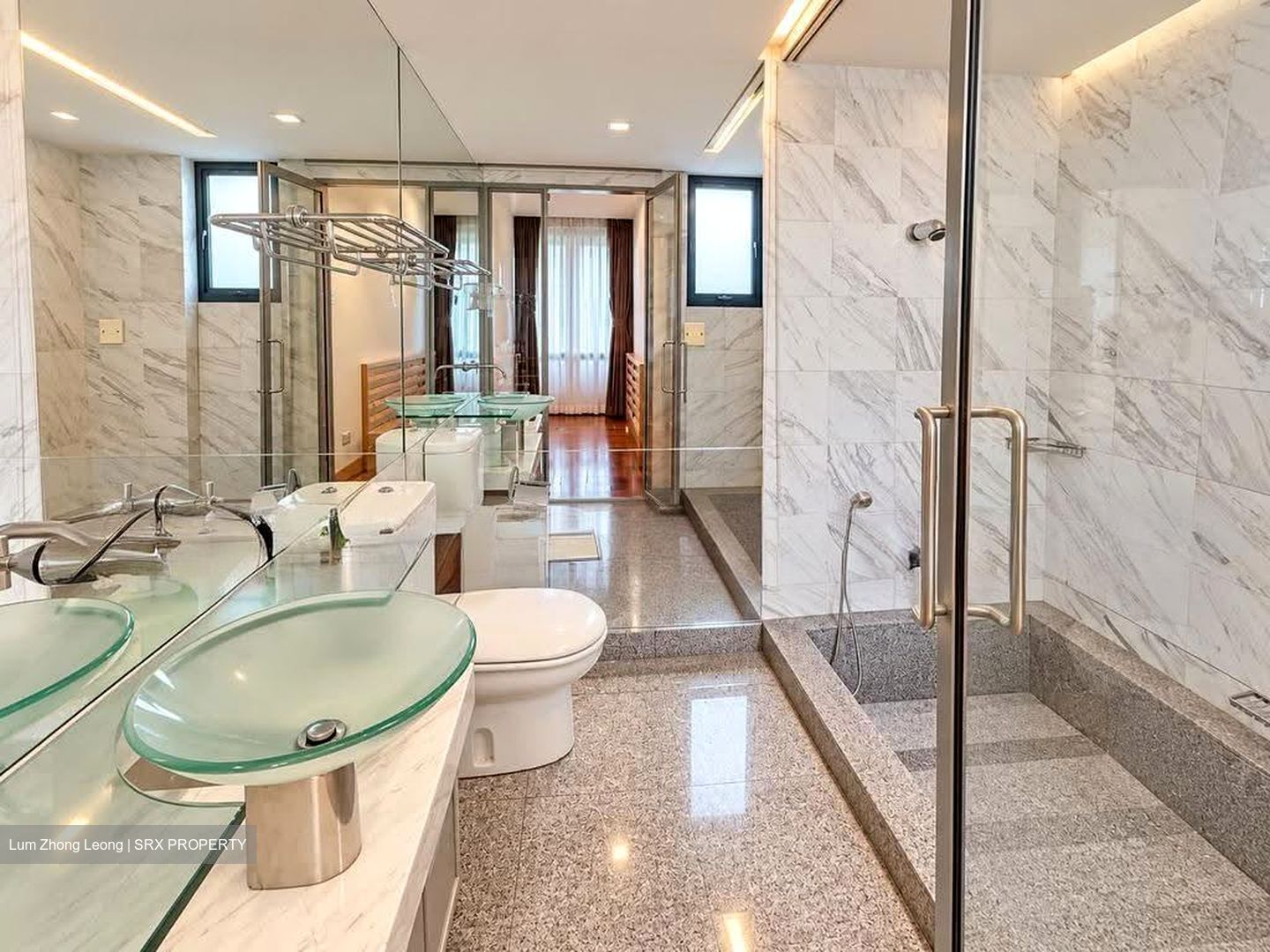 Water Place (D15), Condominium #627648081